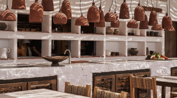 Akti Restaurant Athens Vouliagmeni 3